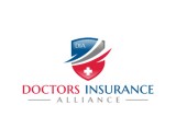 https://www.logocontest.com/public/logoimage/1518221306Doctors Insurance Alliance 6.jpg